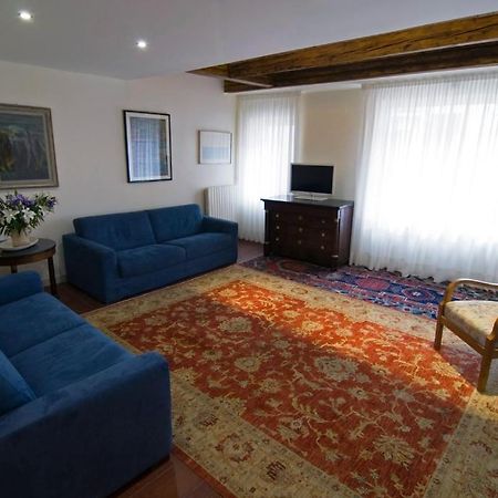Sarai Apartments Венеція Номер фото