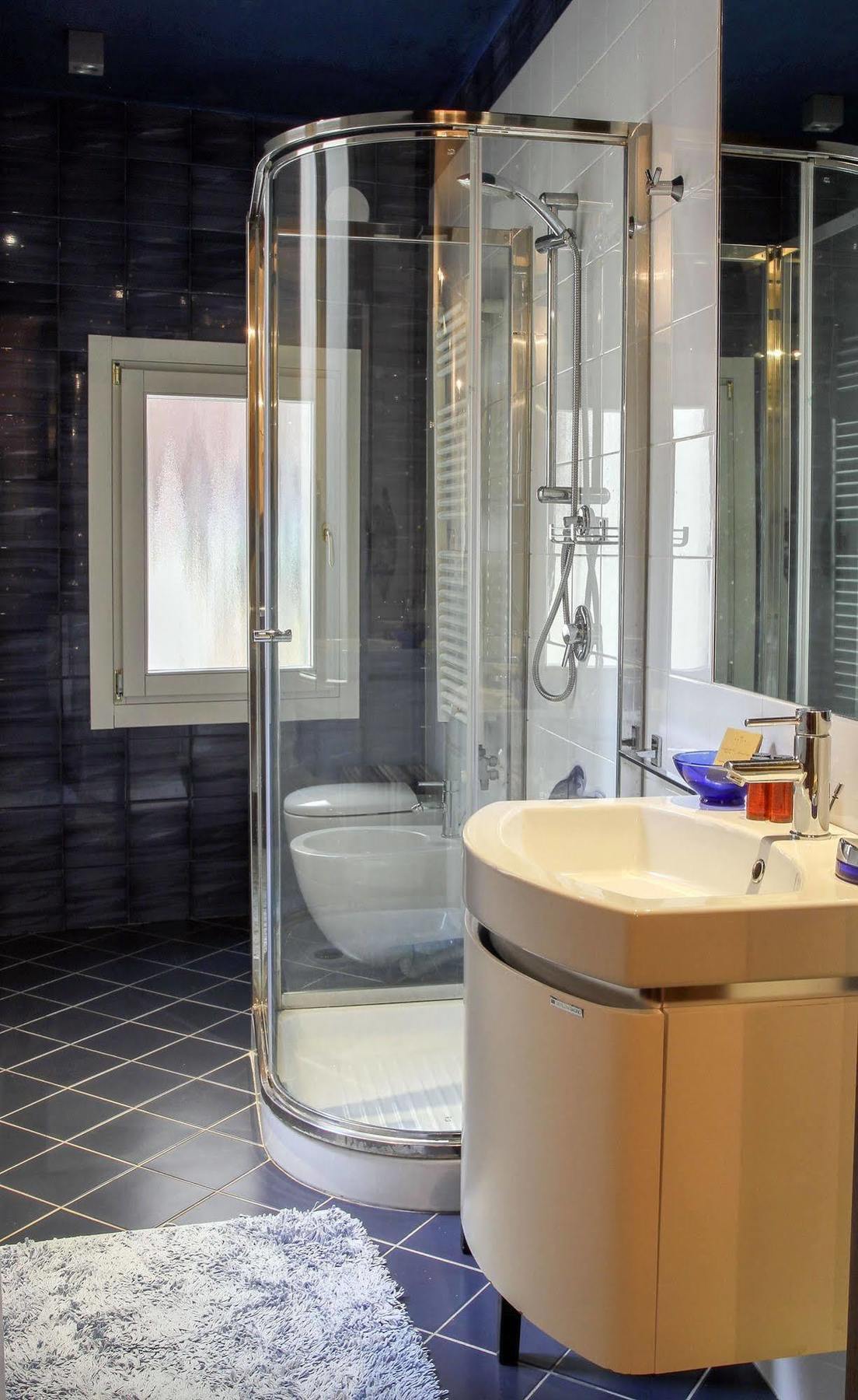 Sarai Apartments Венеція Екстер'єр фото