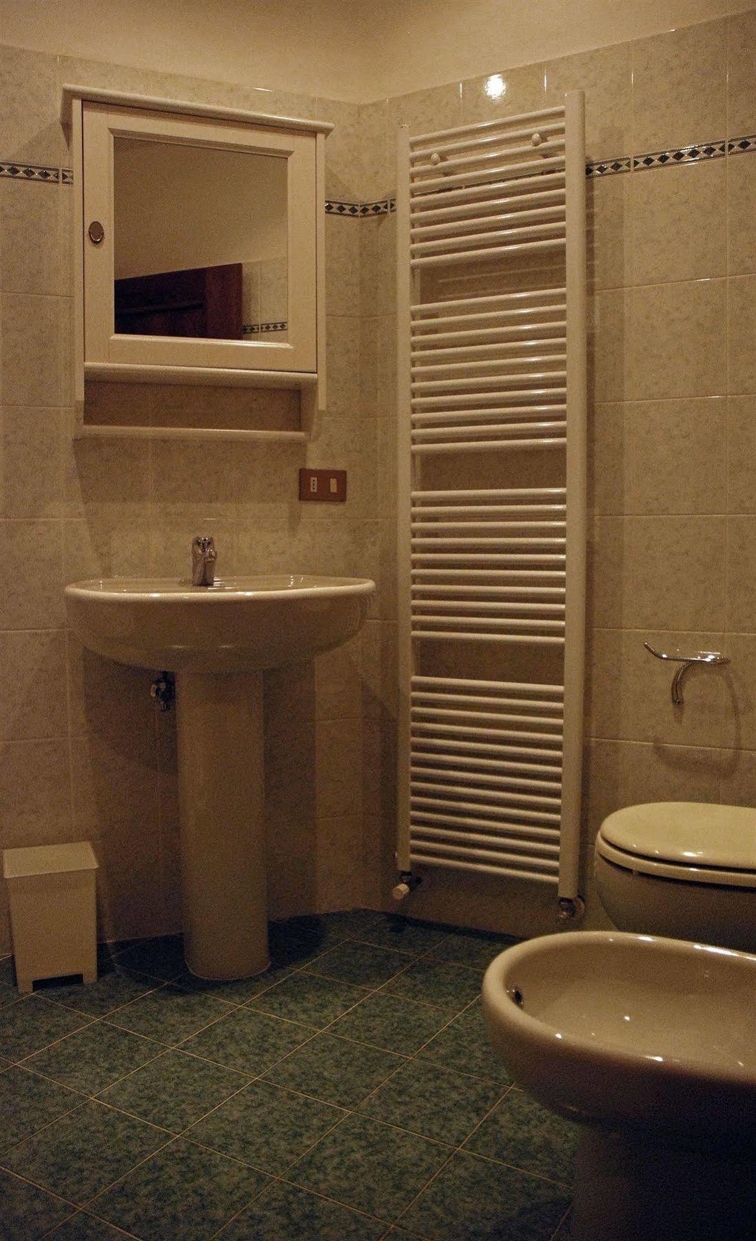Sarai Apartments Венеція Екстер'єр фото